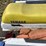 #6996-•-(2)-jet-skies-and-trailer-image-13