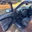 2012-mini-countryman-4dr-crossover---193,281-miles-image-9