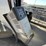 telsmith-25x40-image-41