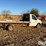 1995-ford-flatbed-truck-image-4
