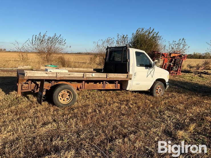 1995-ford-flatbed-truck-image-4