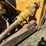1978-caterpillar-d7g-image-42