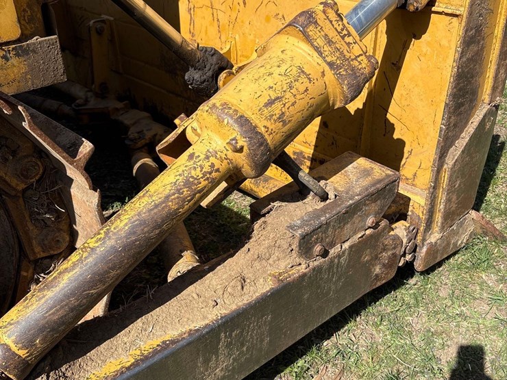 1978-caterpillar-d7g-image-42