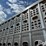 2012-eby-livestock-trailer-image-17