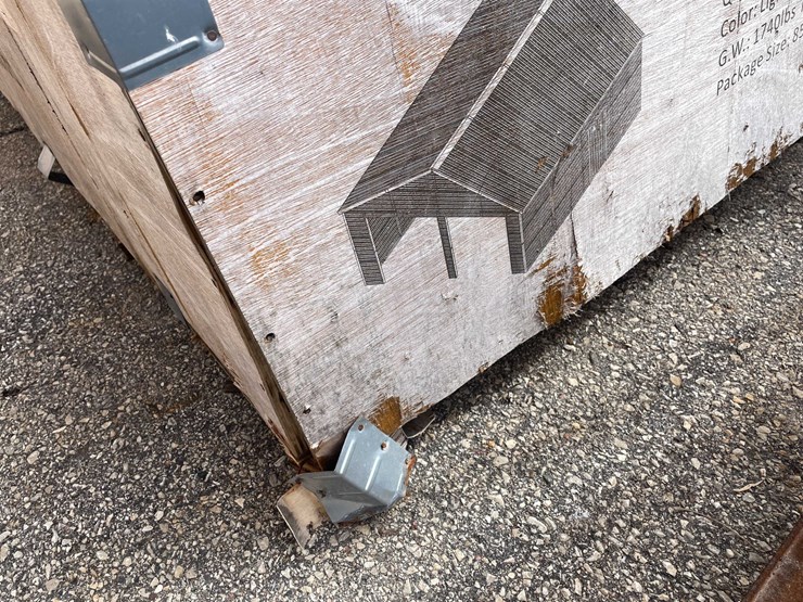 #9042-•-23-x-22-foot-steel-building-image-14