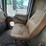 #24295-•-2011-mack-gu713-dump-truck-image-70