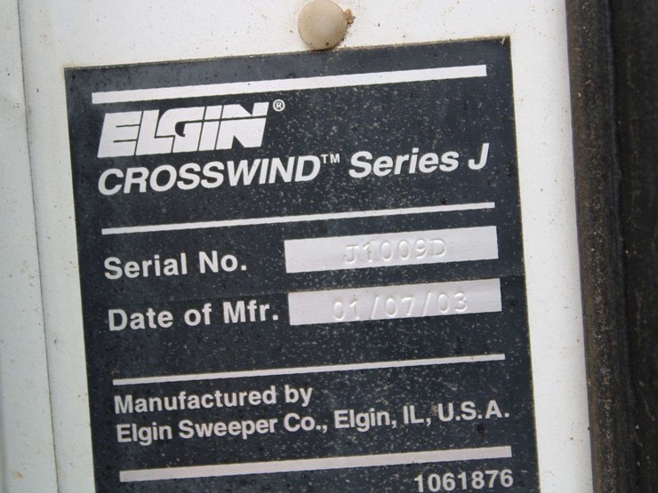 2003-elgin-crosswind-image-33