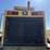 1997-deere-544g-image-41