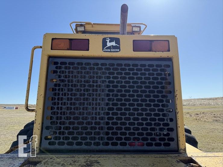 1997-deere-544g-image-41