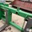 john-deere-pallet-forks-image-11