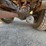 2003-international-durastar-4200-image-14
