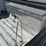 2016-ford-f150-xl-image-33