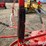 kuhn-ga4121gm-image-20