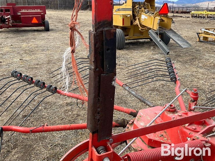 kuhn-ga4121gm-image-20