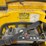 wacker-neuson-rtsc2-image-12