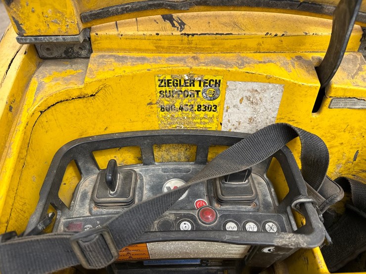 wacker-neuson-rtsc2-image-12