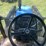 1995-ford-6640-image-10