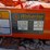 #l43-043-•-lot-l43-043-image-6