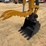 2021-caterpillar-305.5-image-9