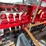 #9027-•-unused-agt-70-skid-steer-universal-mount-(o12)-image-14