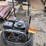 #9093-•-gas-pressure-washer-(o3)-image-1
