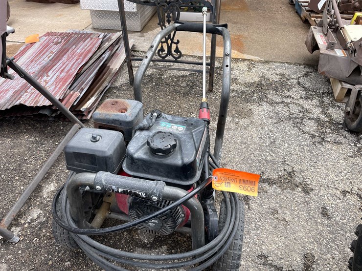 #9093-•-gas-pressure-washer-(o3)-image-1