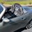#24025-•-2007-pontiac-solstice-gxp-convertible-image-65