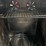 #9055-•-smoker-(d)-image-11