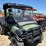 john-deere-825-image-4