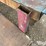 loading-ramps-image-15