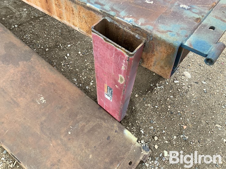 loading-ramps-image-15