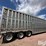 2012-eby-livestock-trailer-image-4