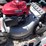 #6979-•-honda-lawn-mower-image-8
