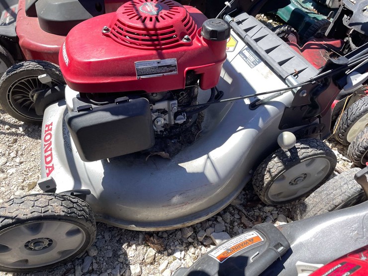 #6979-•-honda-lawn-mower-image-8