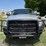 2008-dodge-ram-2500-image-2