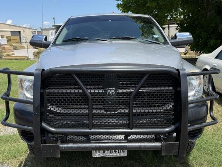 2008-dodge-ram-2500-image-2