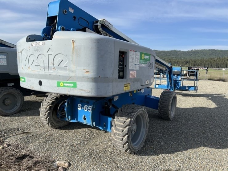 2015-genie-s65-image-5