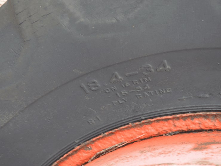 combine-rims-and-tires-image-3