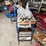 #7048-•-shop-cart-image-7