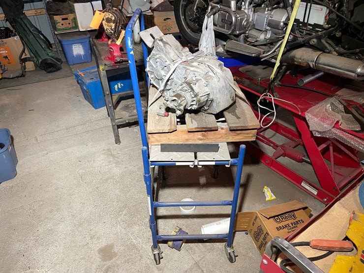 #7048-•-shop-cart-image-7