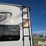 2015-forest-river-xlr-thunderbolt-t/a-toy-hauler-image-9