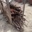 man-basket-with-scaffolding-parts-image-2