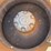 telsmith-44s-image-46
