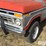 1977-ford-f250-image-10