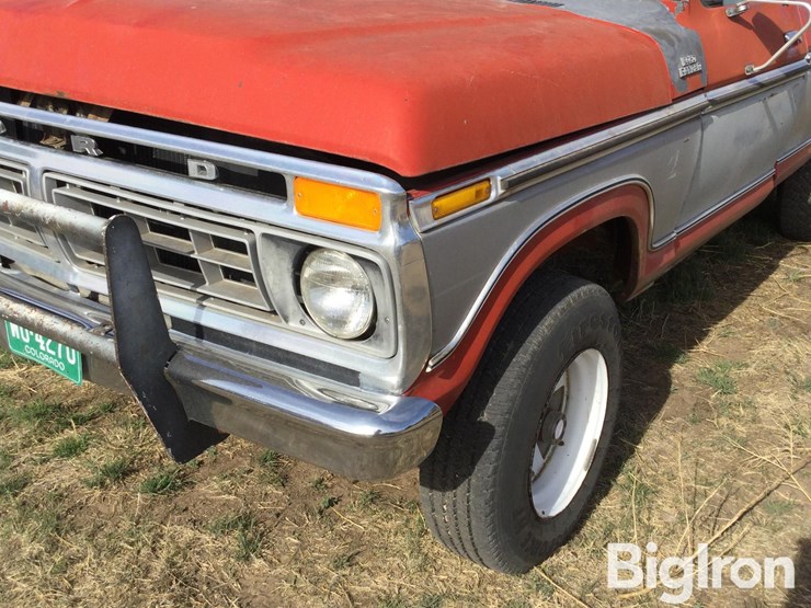 1977-ford-f250-image-10