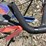 #6994-•-husqvarna-lawn-mower-image-9
