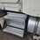 2001-kenworth-t800b-image-14