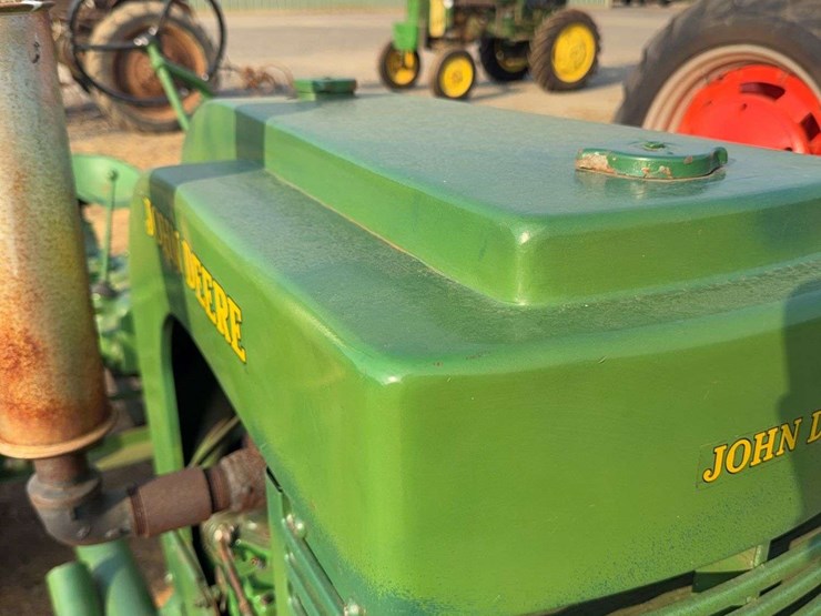 john-deere-l-image-9