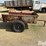 shop-built-trailer-image-4