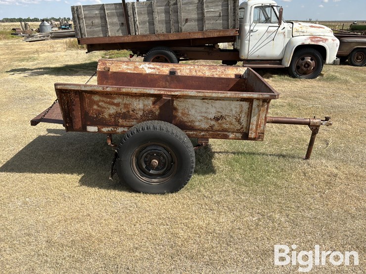 shop-built-trailer-image-4